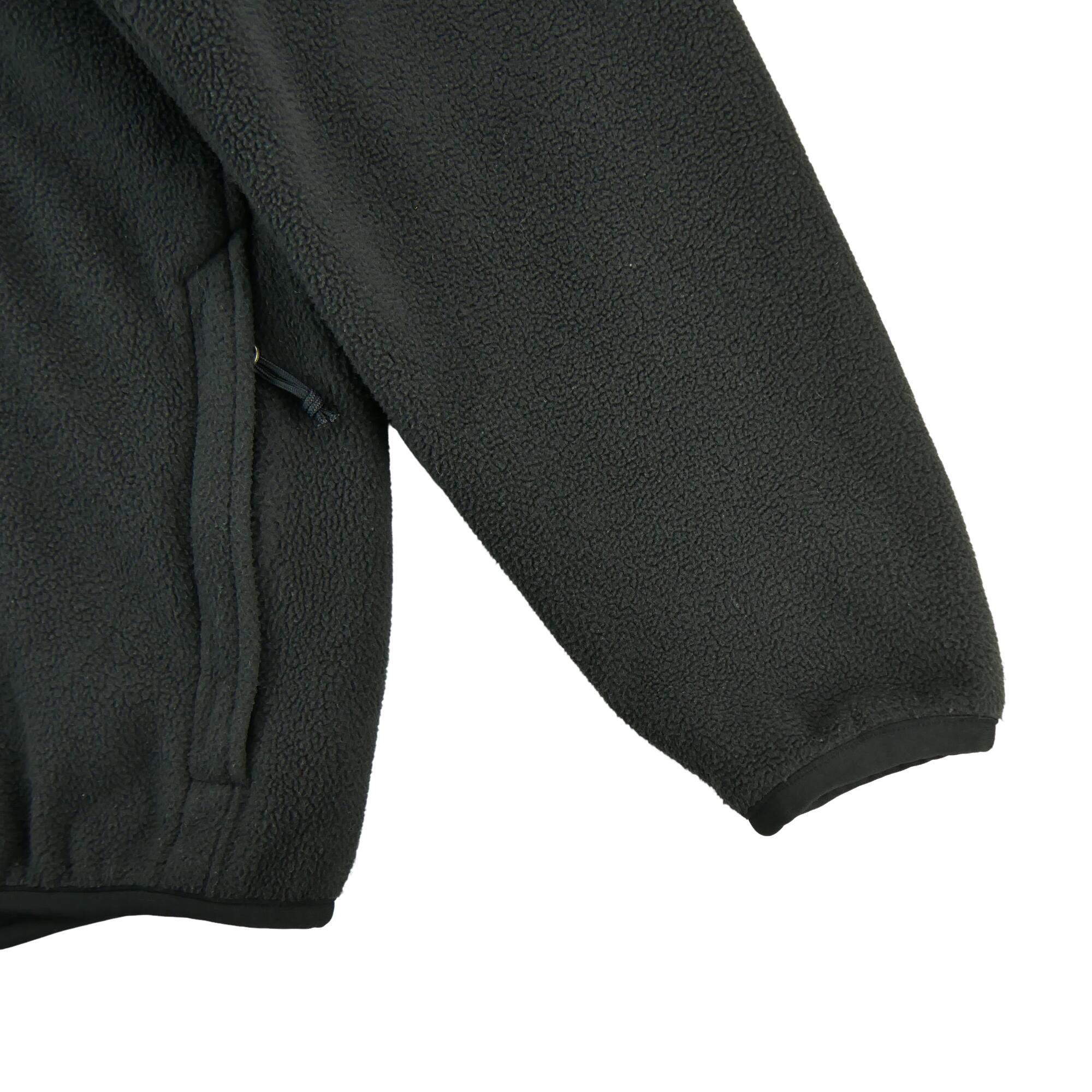 Seconde vie - Veste polaire Femme  Vintage - Très bon état 5/6