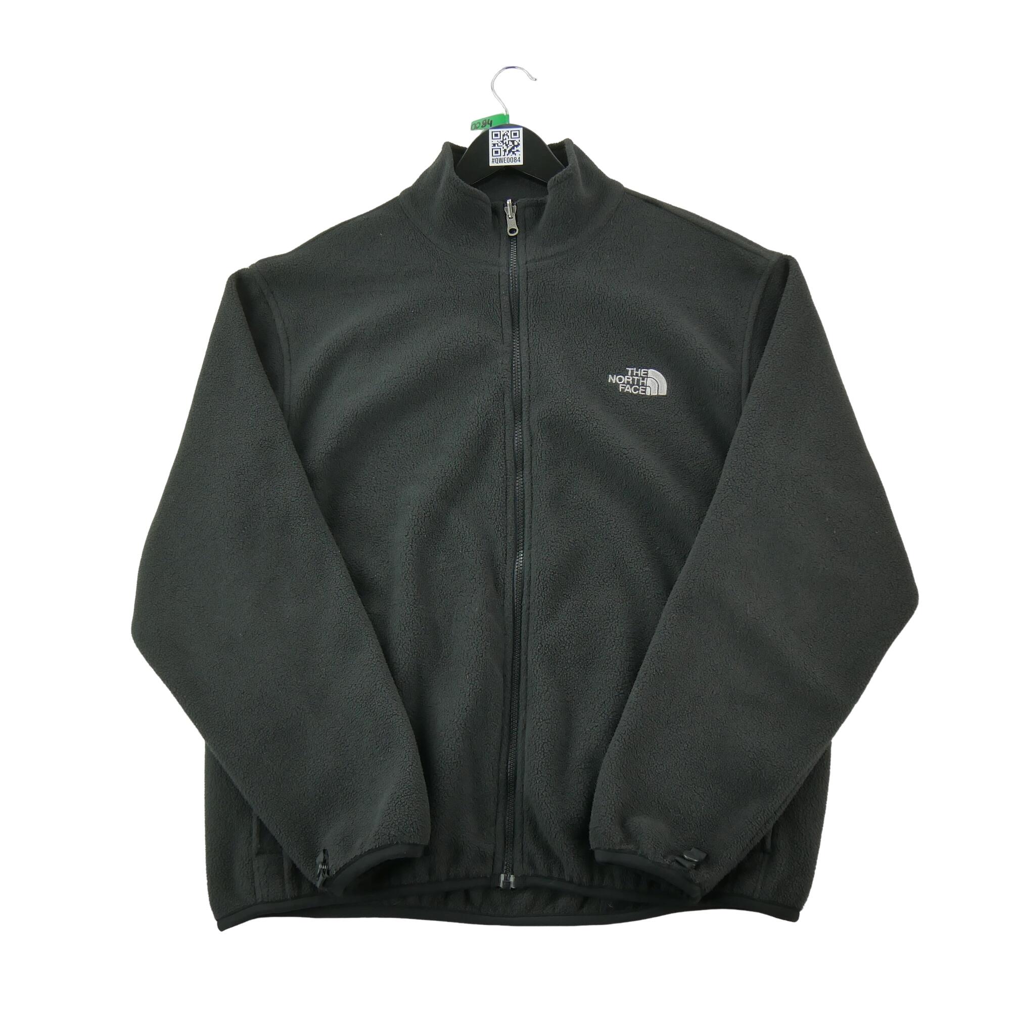 THE NORTH FACE picture