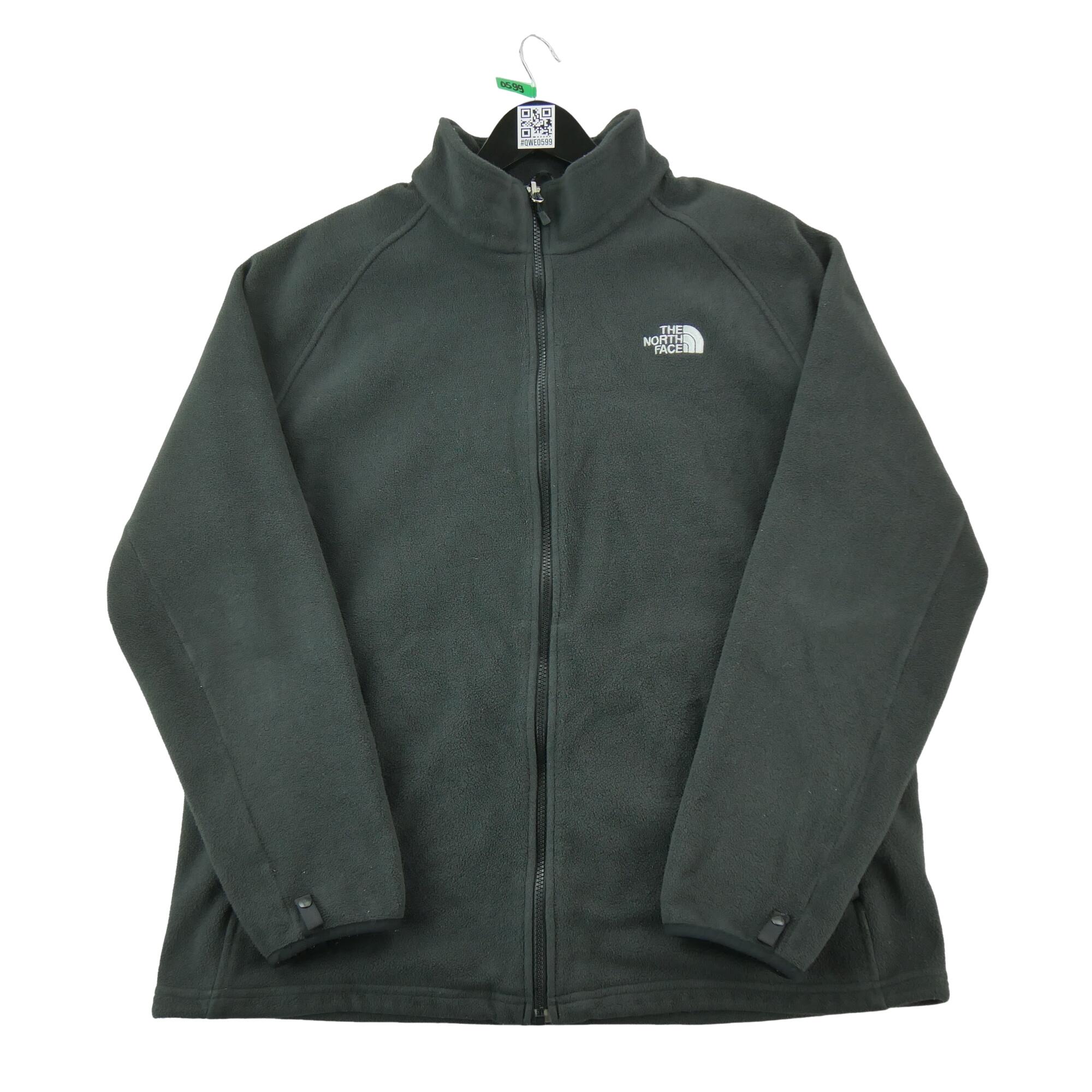 THE NORTH FACE picture