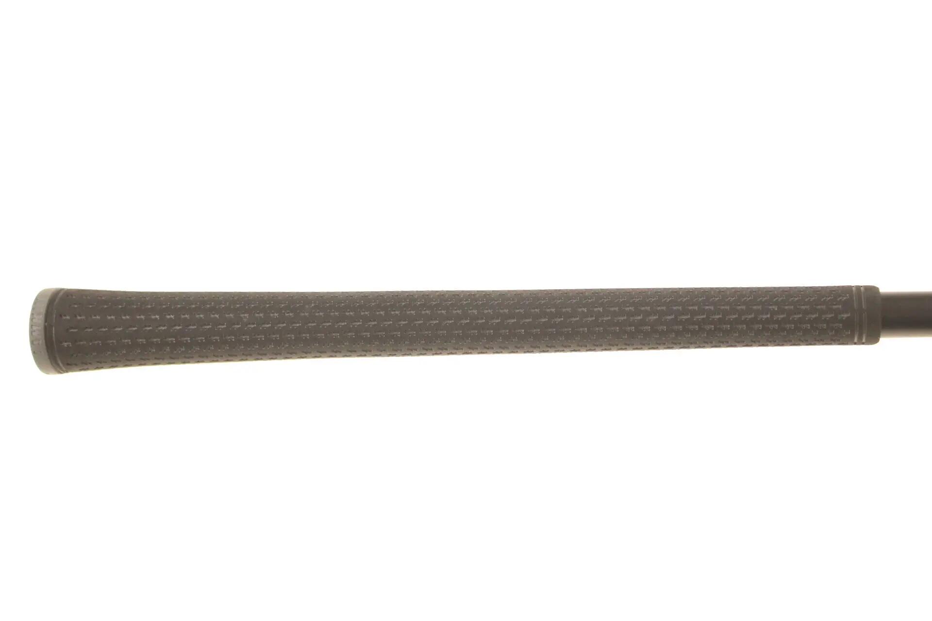 Seconde vie - Cleveland Smart Sole 4 G RH 50-deg Wedge - Good 5/5