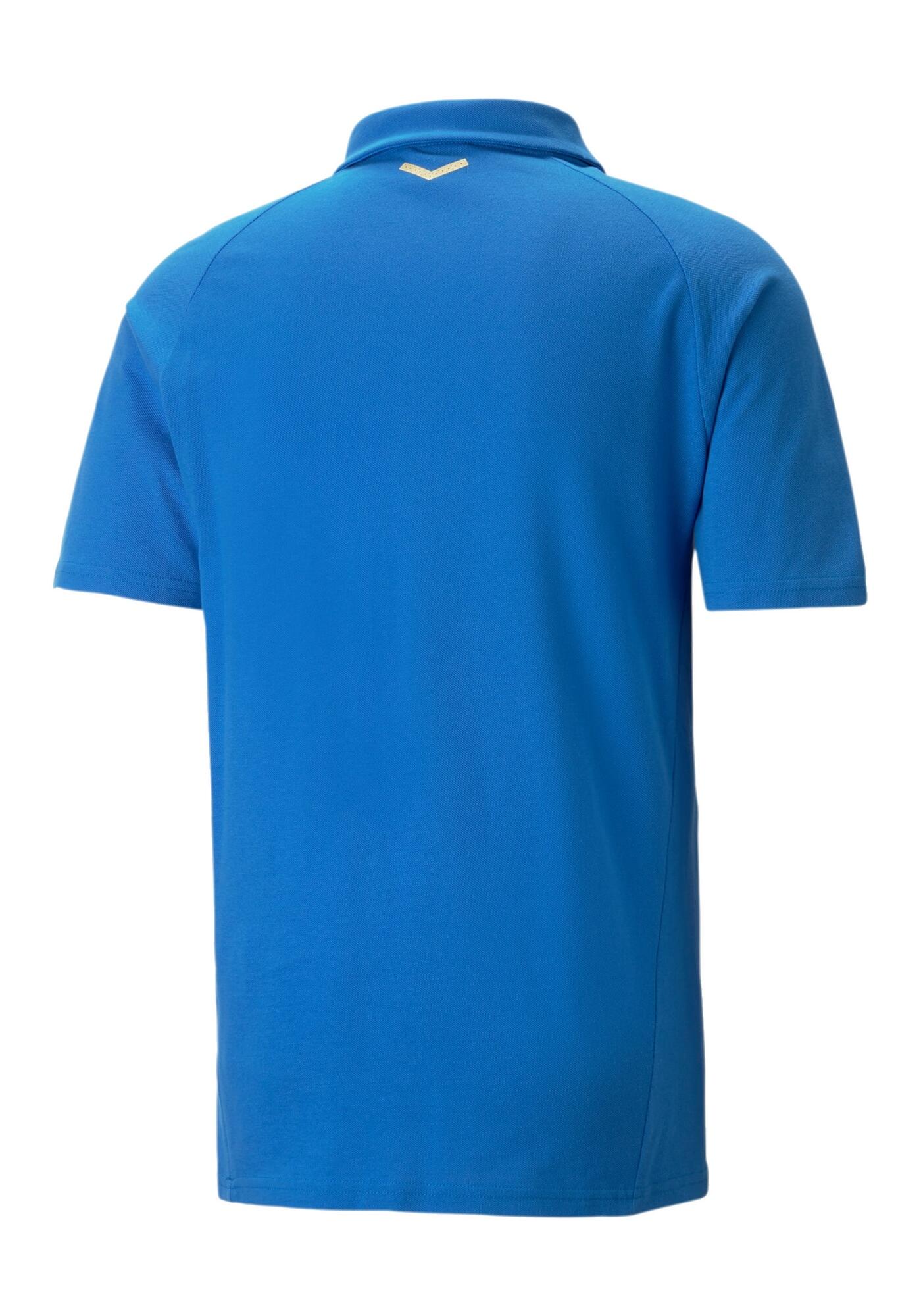 Casuals FIGC - Joueur Col 03 2/2