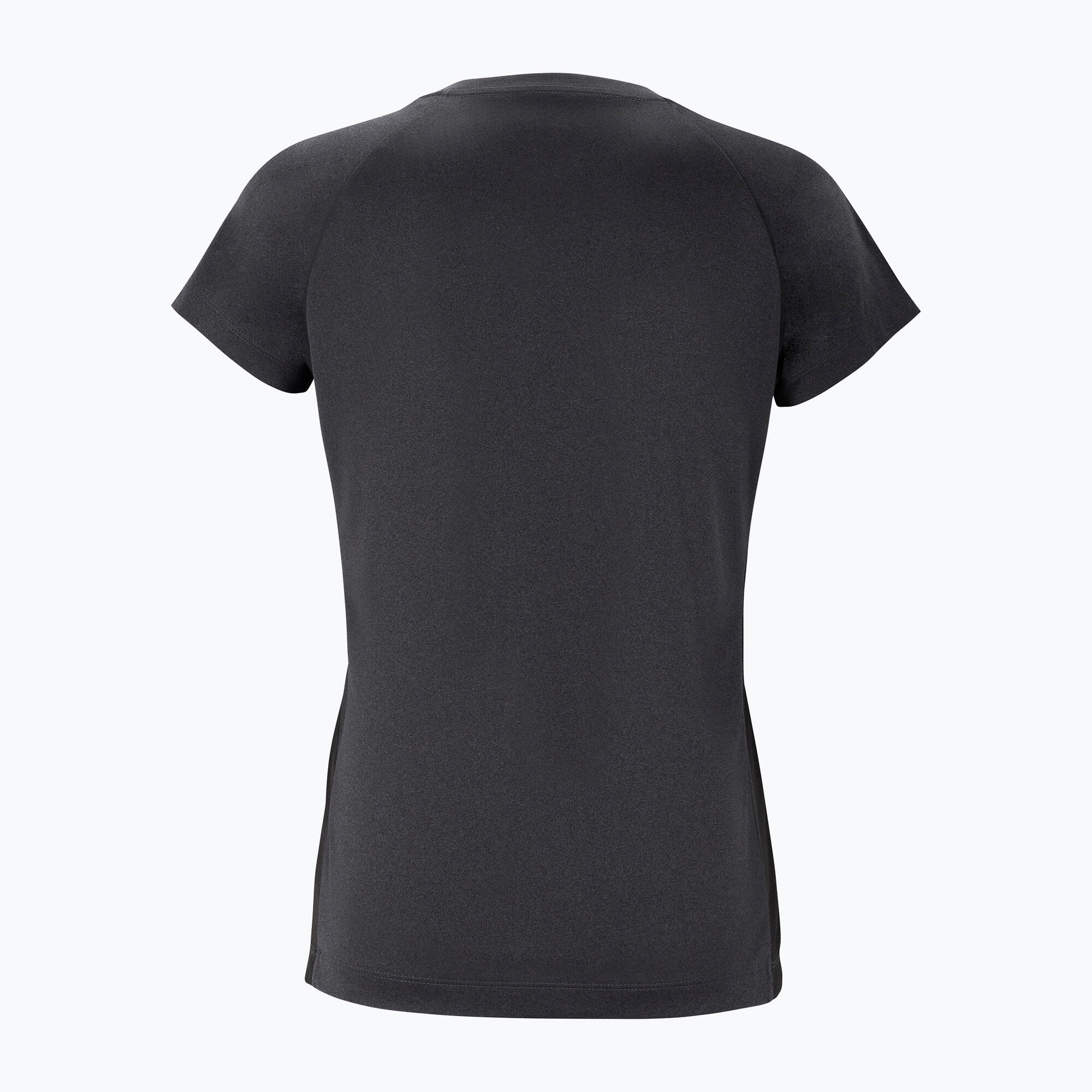 WOMEN F2 AIRMESH BLACK HEATHER 12/16 7/7