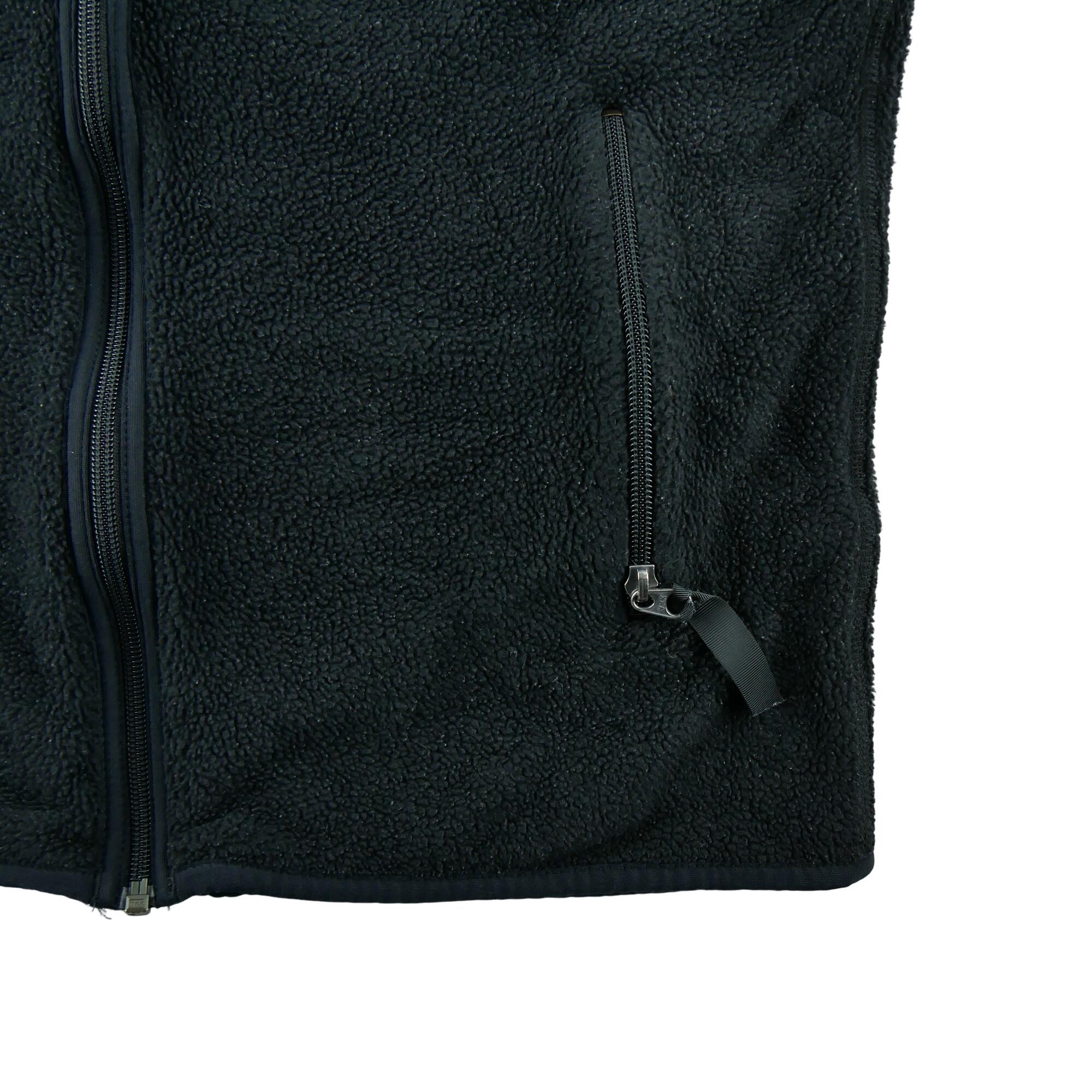 Seconde vie - Veste polaire Homme  Synchilla - Très bon état 5/6