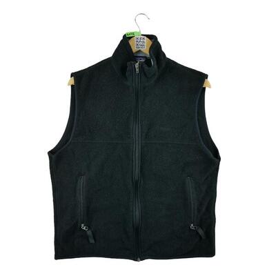 Second hand - Piumino uomo Synchilla Patagonia - Stato molto buono