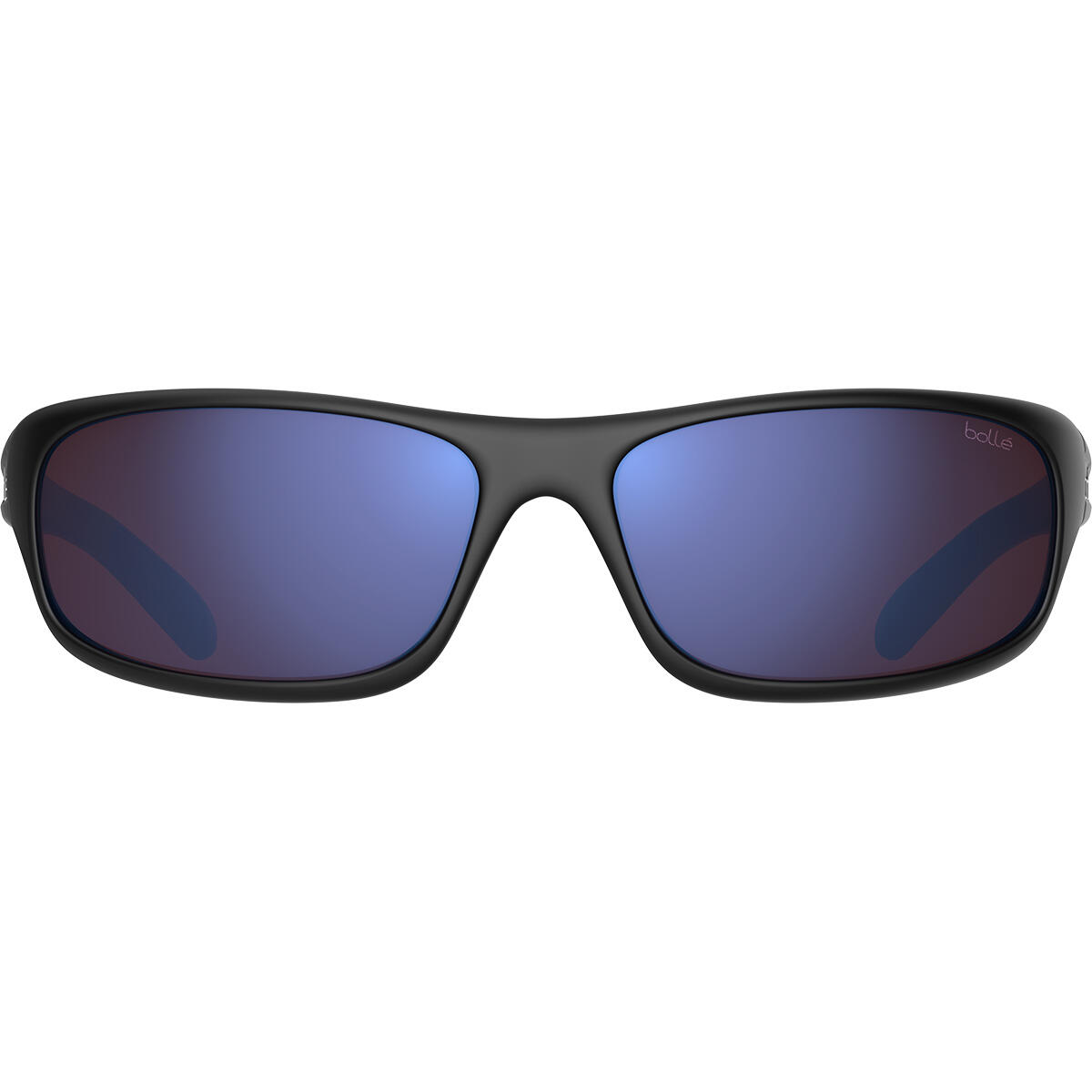 Lunettes Lifestyle ANACONDA - Verre Cat 3 - Adulte 3/7