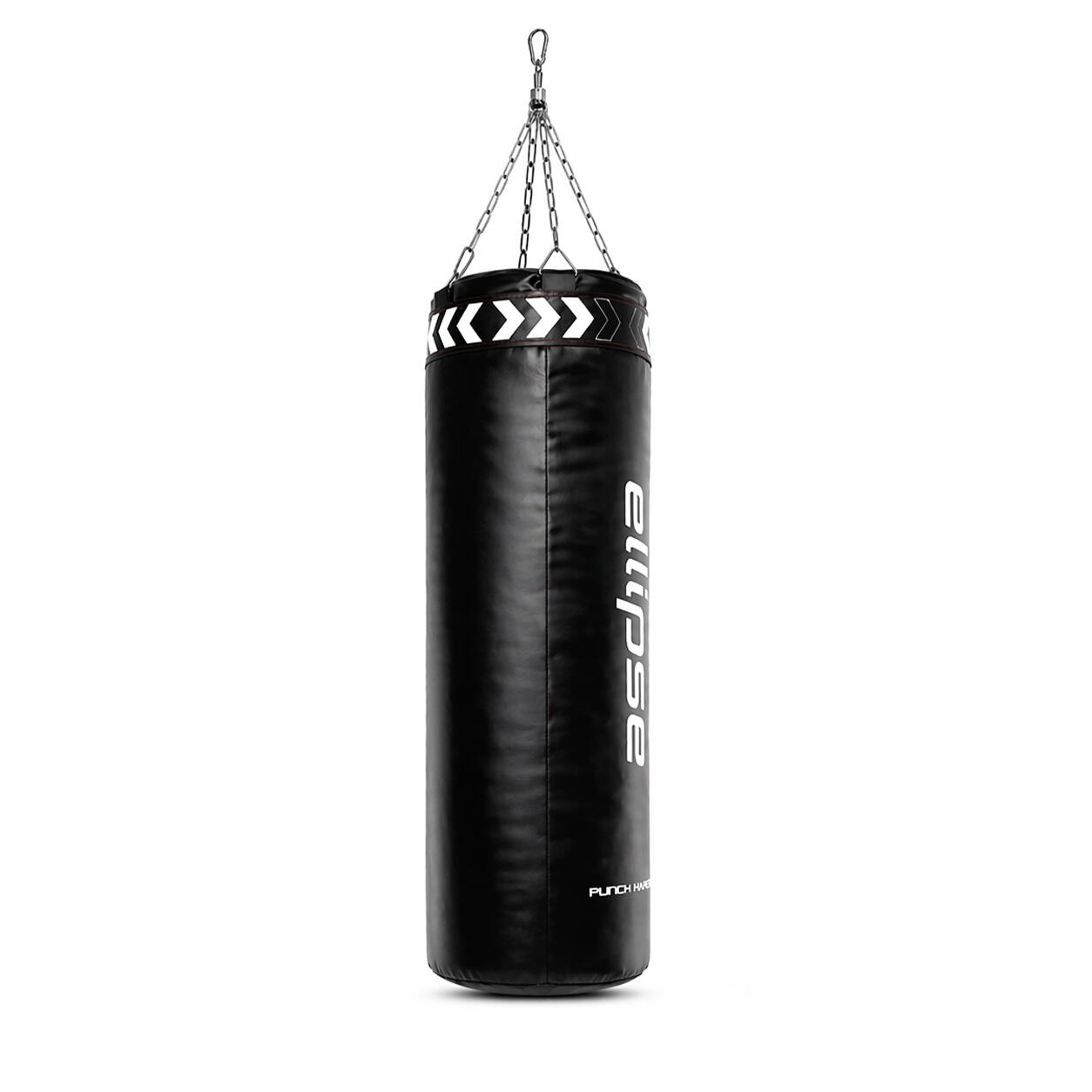 SACO DE BOXEO 1200 mm 2/6