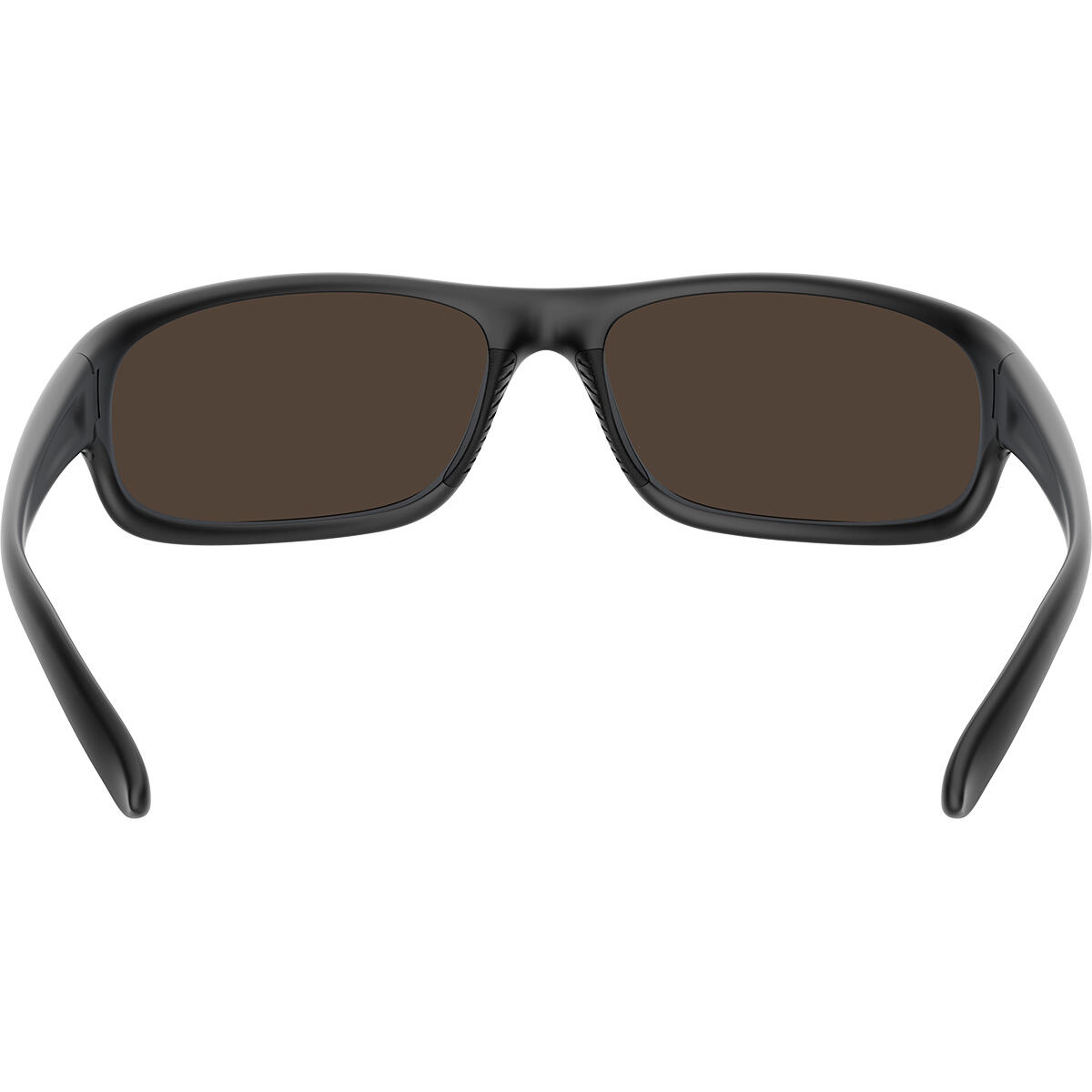 Lunettes Lifestyle ANACONDA - Verre Cat 3 - Adulte 2/7