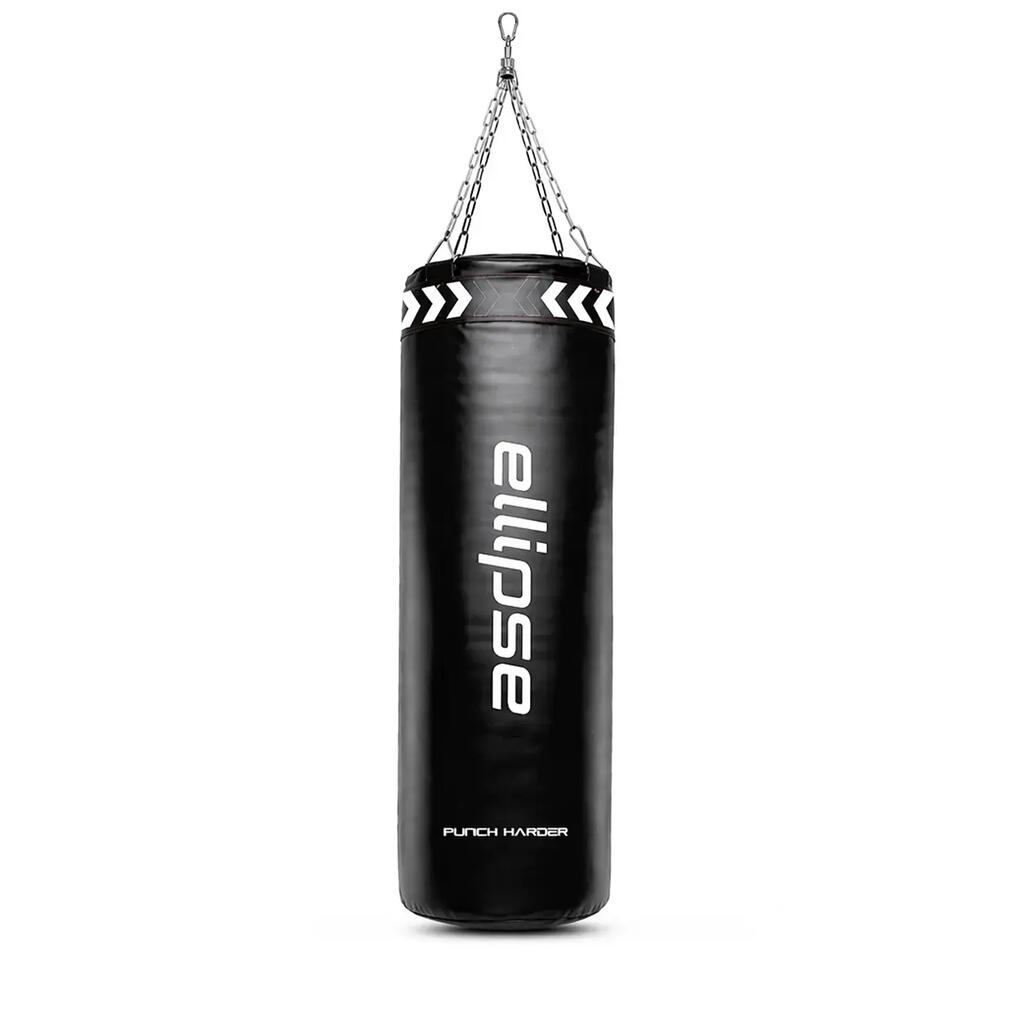 Boxing Bag 1200 mm - 40 kg