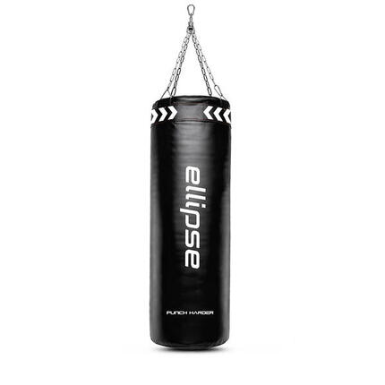 SAC DE FRAPPE 100CM