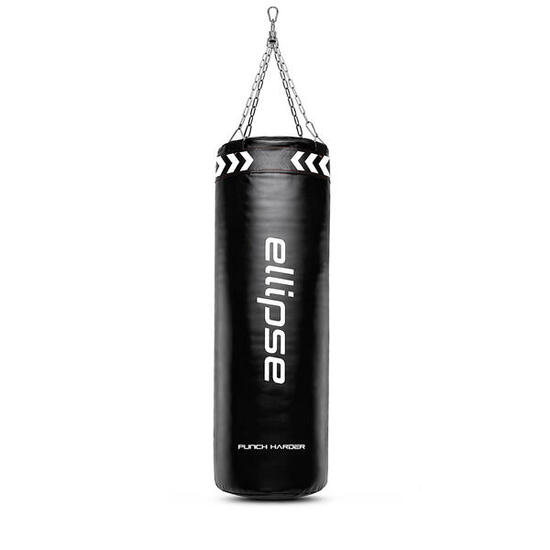 SAC DE BOXE 1200 mm