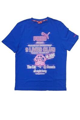 T-shirt col 02