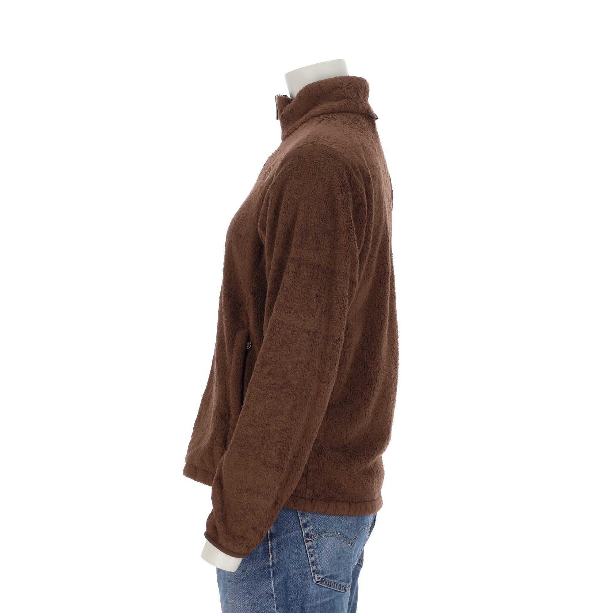 Seconde vie - Veste polaire Femme  Osito TNF - Très bon état 3/7