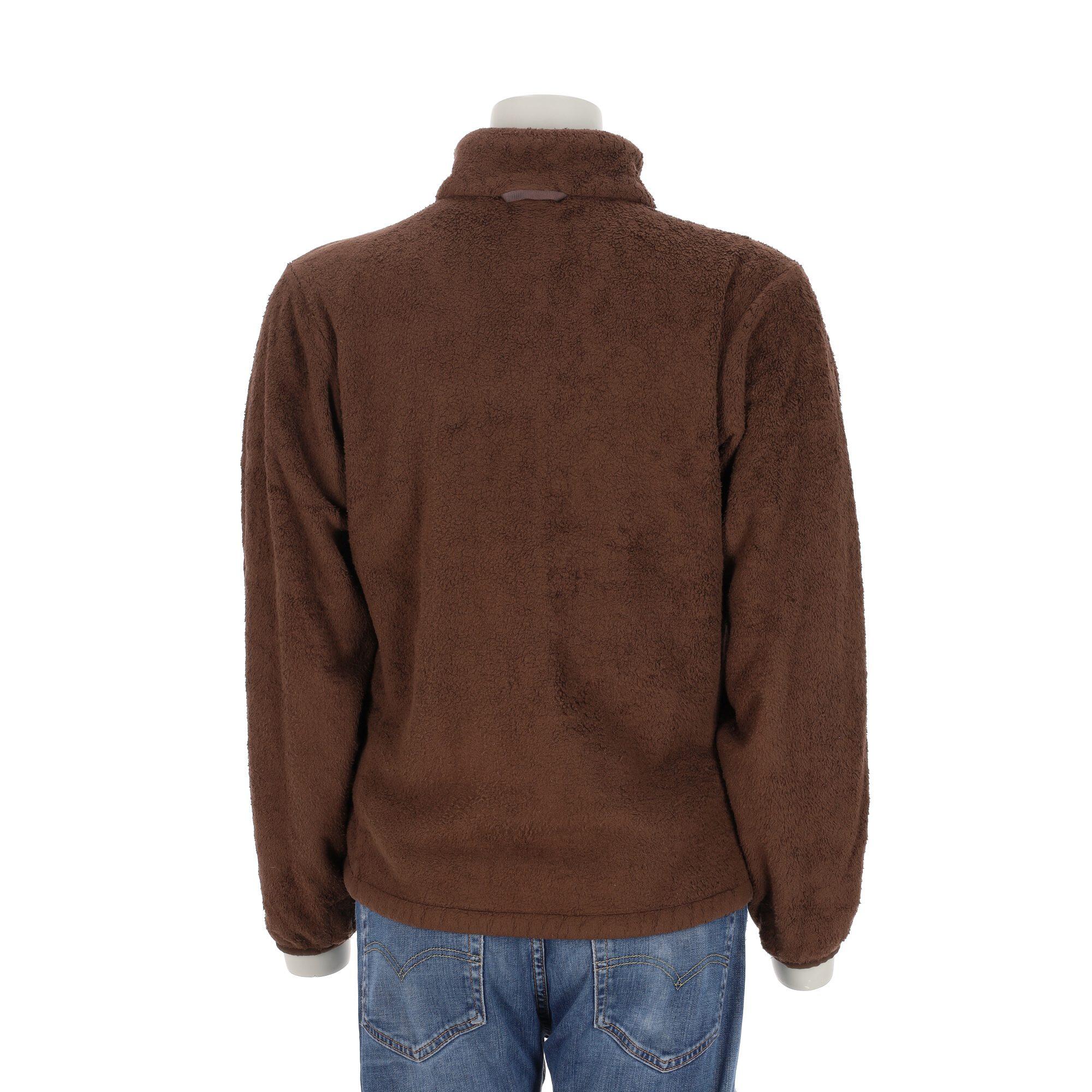 Seconde vie - Veste polaire Femme  Osito TNF - Très bon état 2/7