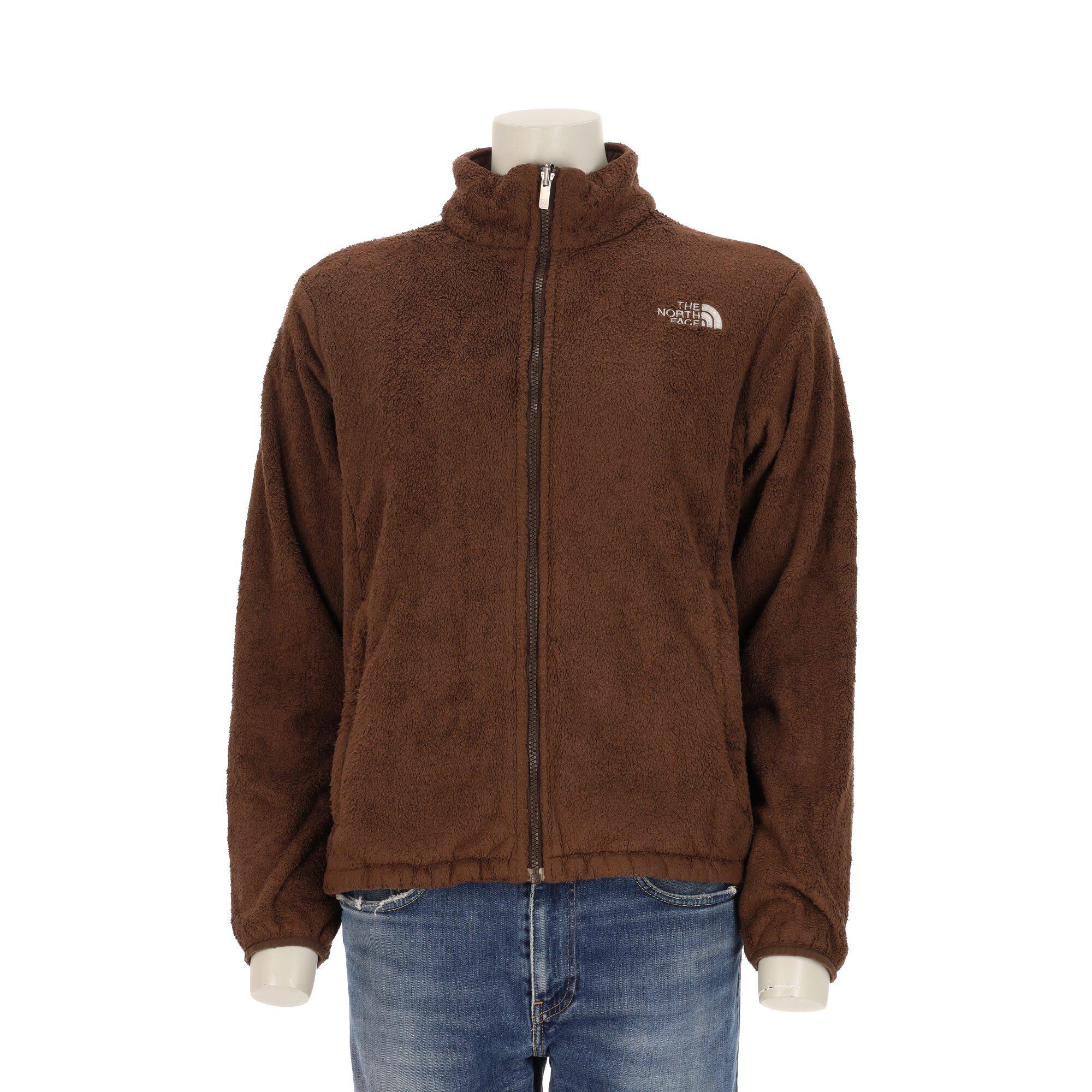 THE NORTH FACE picture