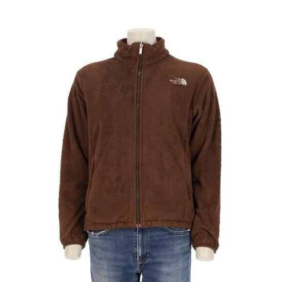Refurbished - The North Face Fleecejacke Damens - In sehr gutem Zustand