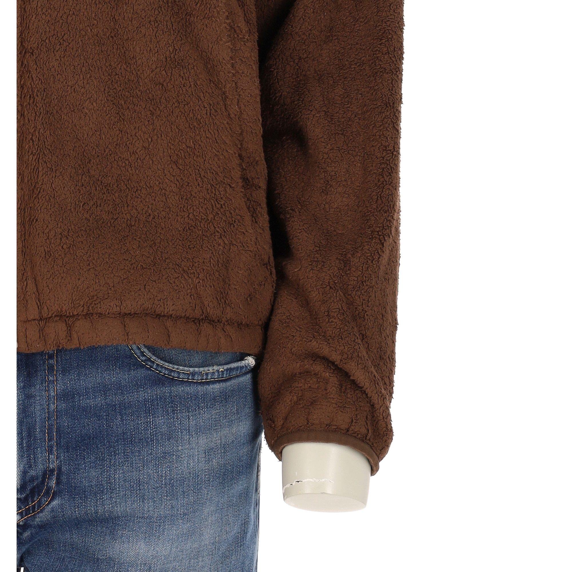 Seconde vie - Veste polaire Femme  Osito TNF - Très bon état 7/7