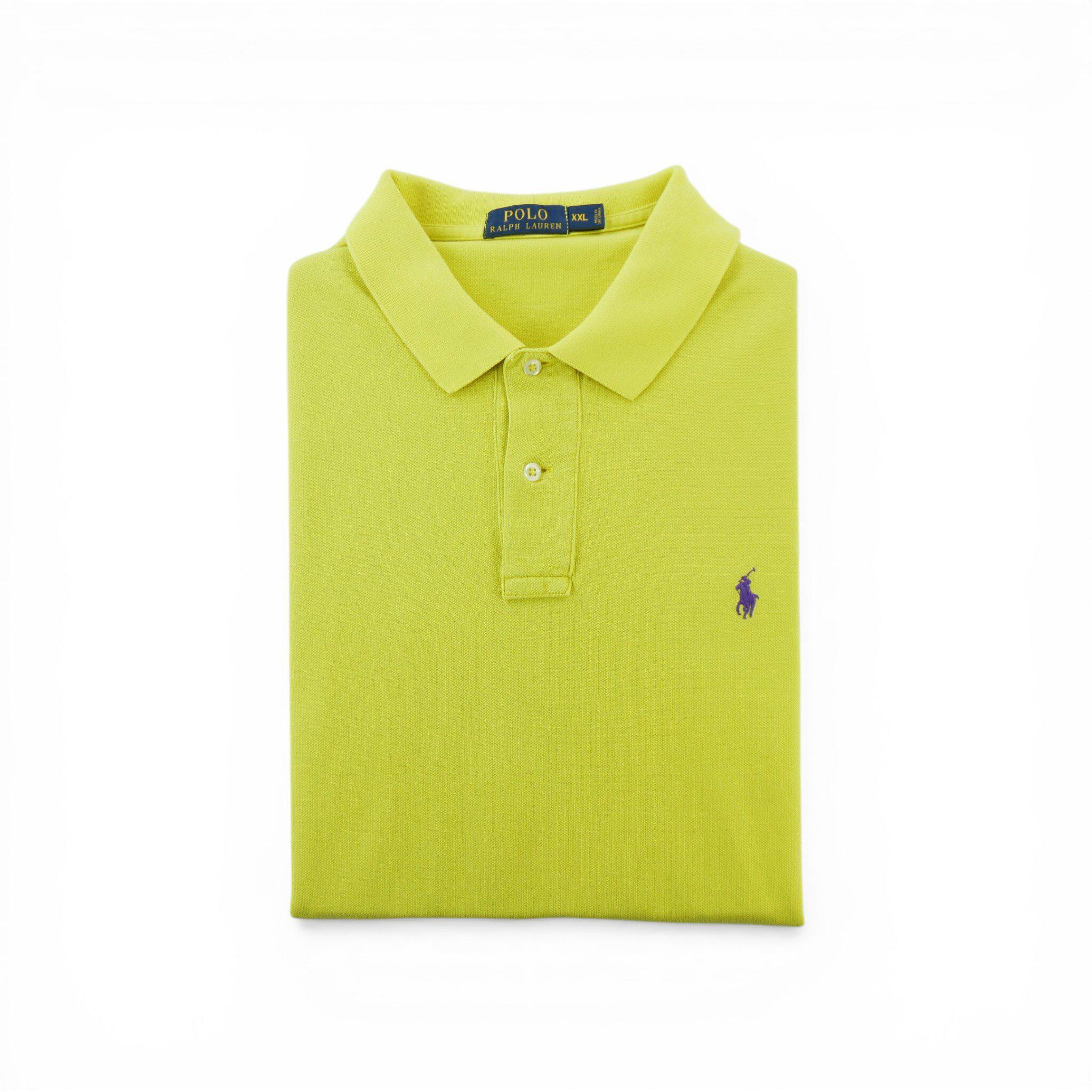 RALPH LAUREN picture