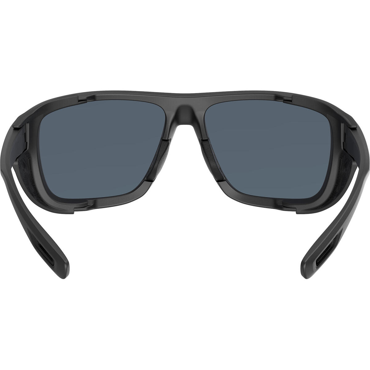 Occhiali Montagna PATHFINDER - Lente Polarizzata Cat 3 - Adulto 2/7