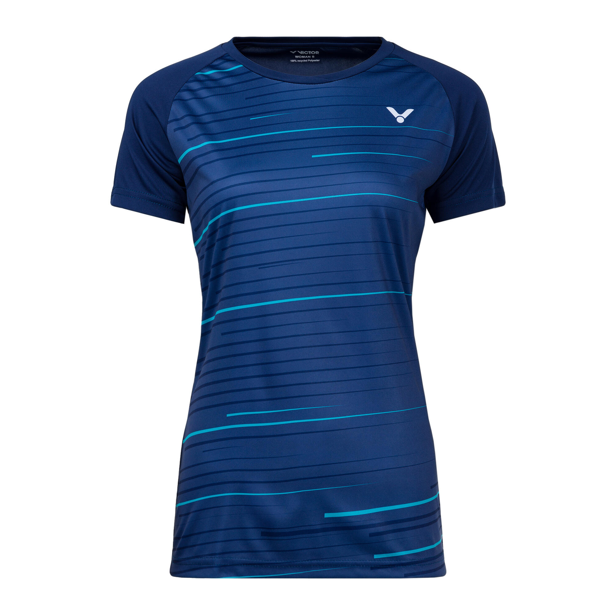 Jersey Victor T-34100 B 4/4