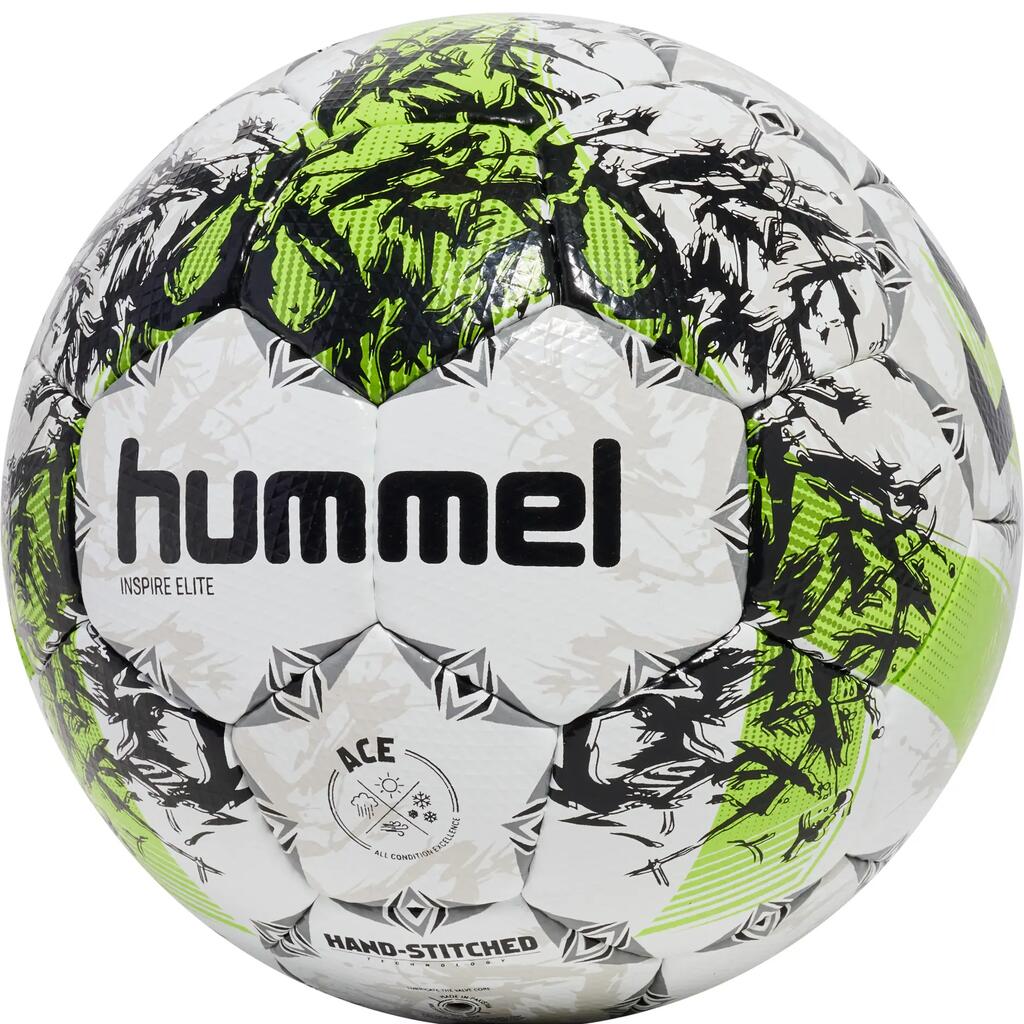 Soccer Ball Hummel Inspire Elite
