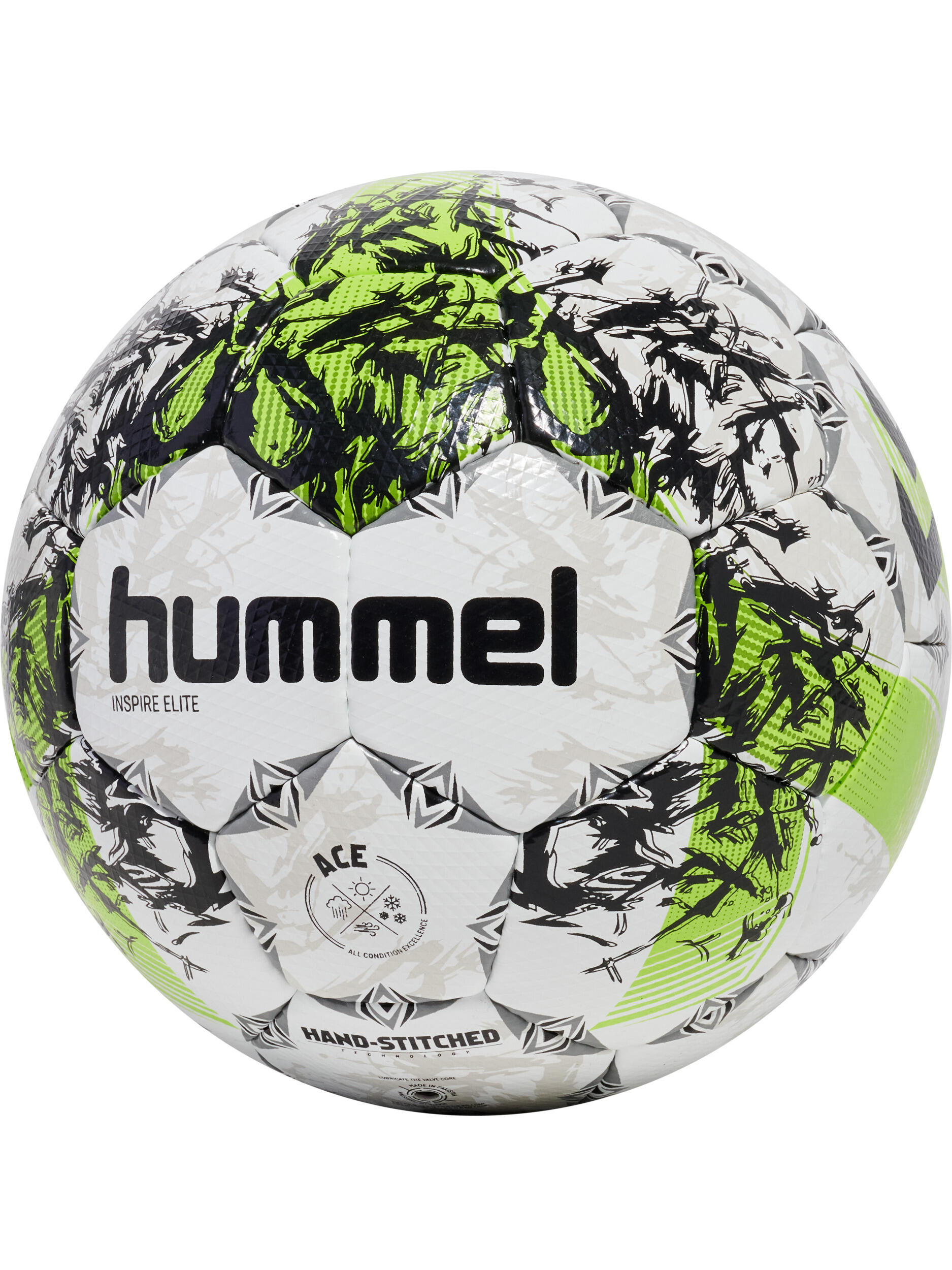 HUMMEL picture