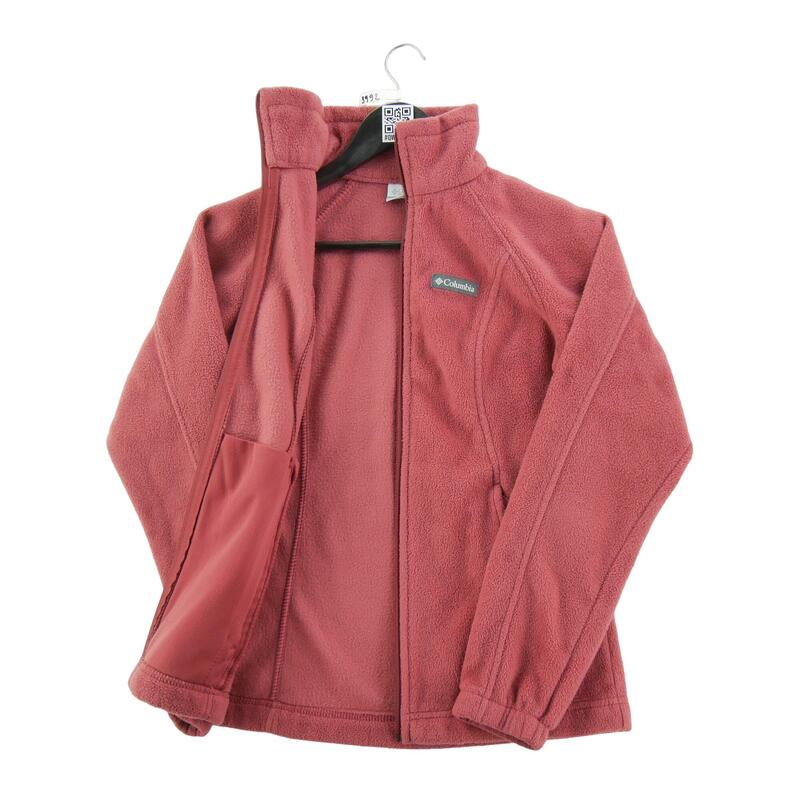 Second life - Jachetă fleece damă Columbia - Ca nou