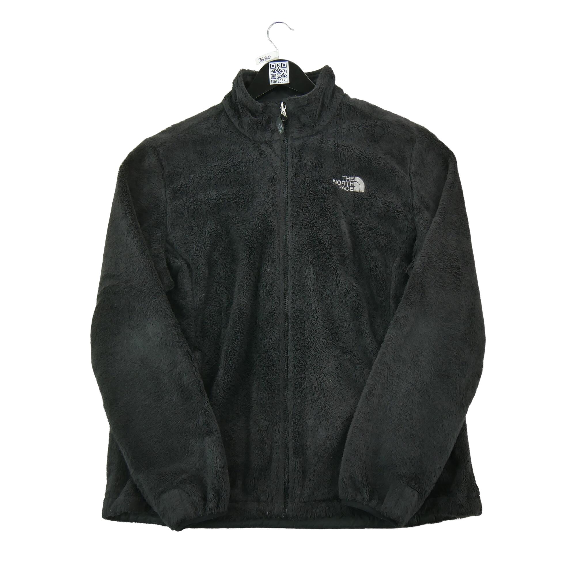 THE NORTH FACE picture