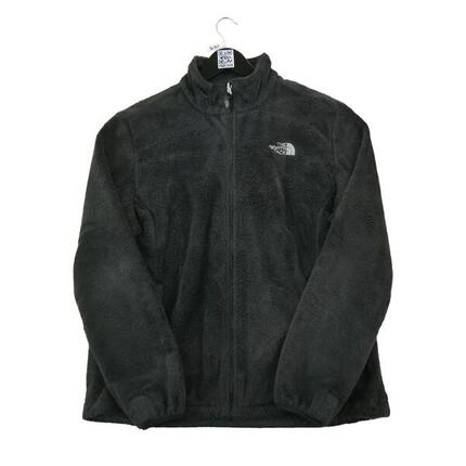 Refurbished - The North Face Fleecejacke Damen Osito - Wie neu
