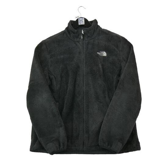 Refurbished - The North Face Fleecejacke Damen Osito - Wie neu