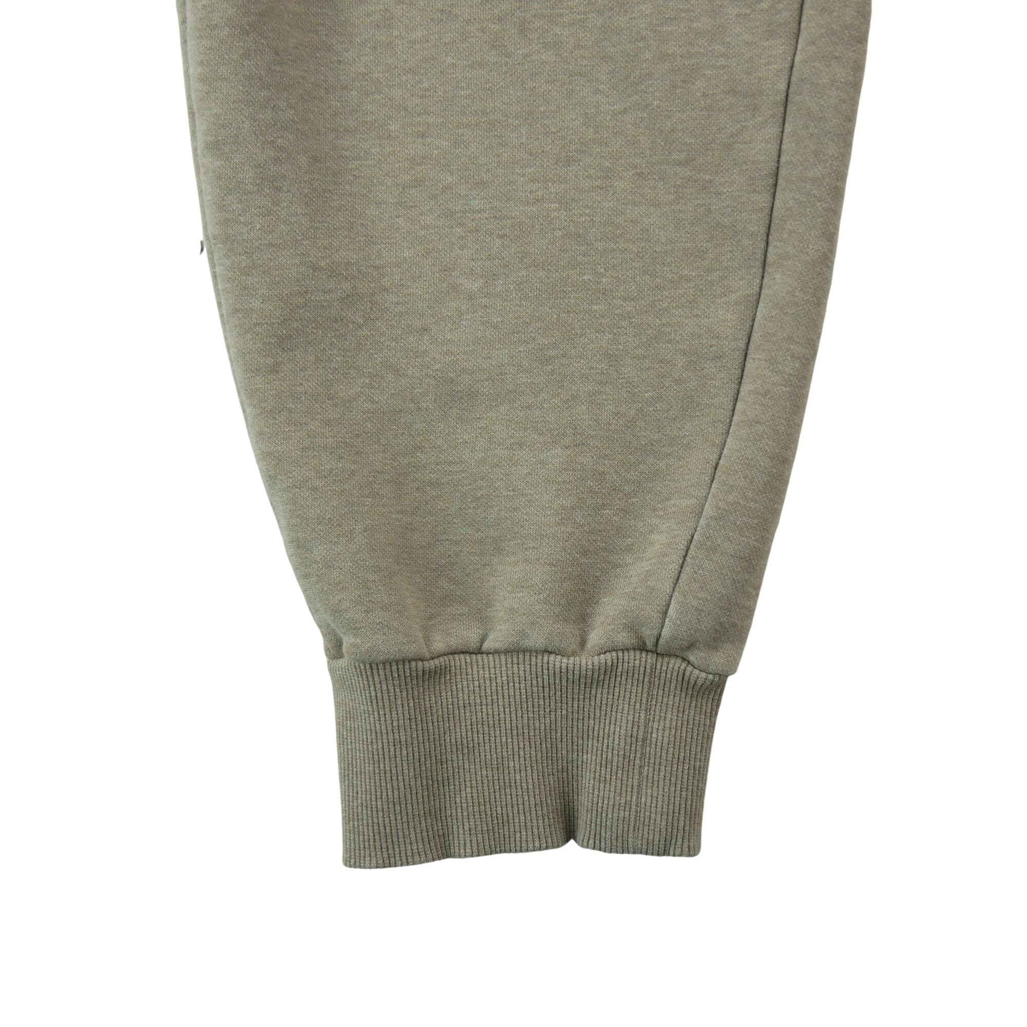 Segunda vida - Puma Calça de Sweatshirt Masculina - Como novo 4/5