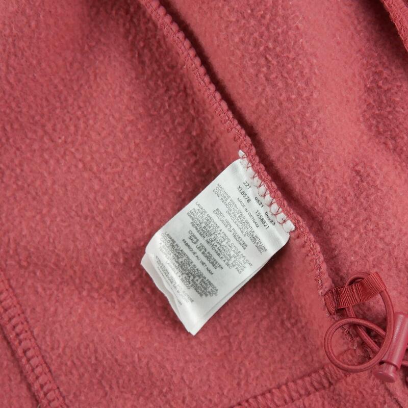 Second life - Jachetă fleece damă Columbia - Ca nou