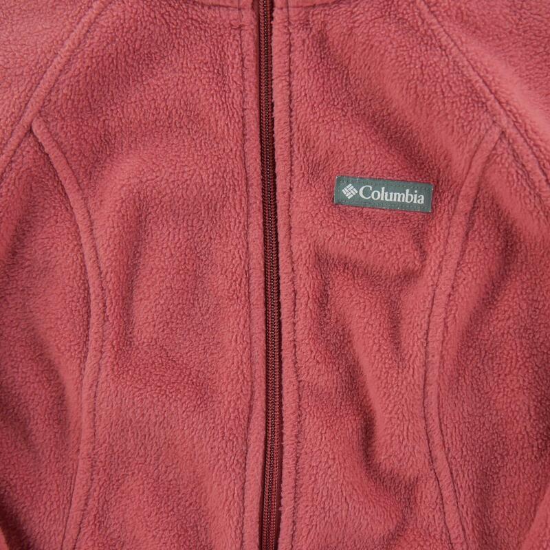 Second life - Jachetă fleece damă Columbia - Ca nou