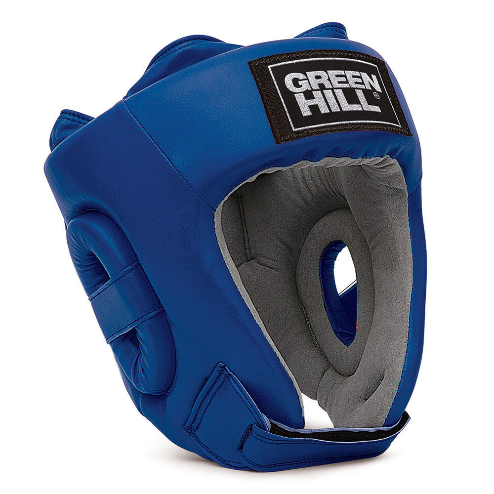 Casco Boxe Training – Allenamento e Sparring 3/3