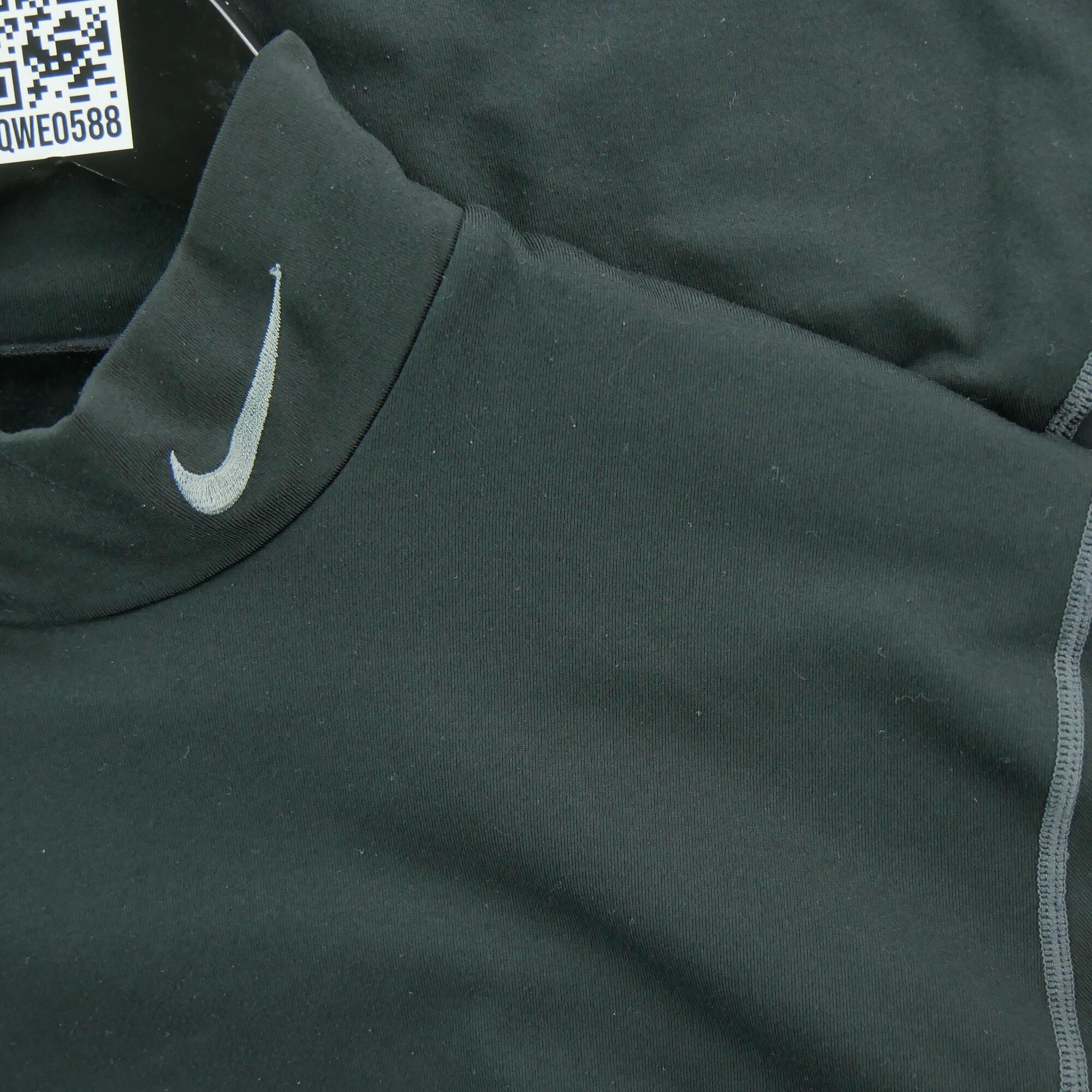 Segunda Vida - Camiseta hombre Nike Dri-Fit - Muy Bueno 3/7