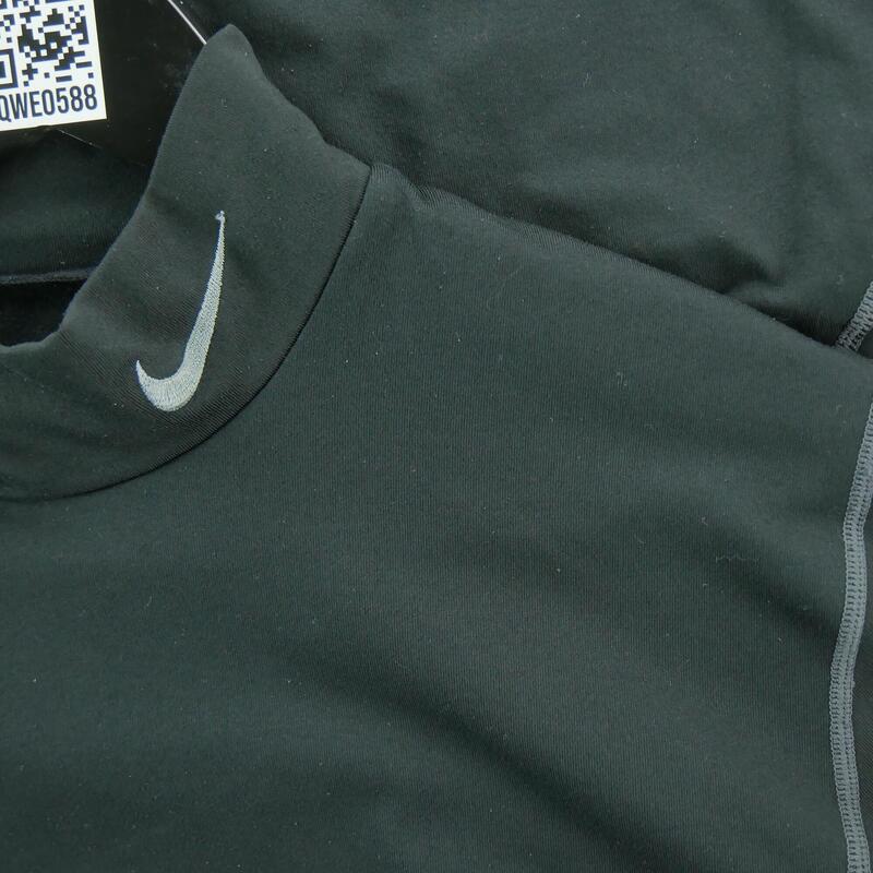 Second life - Tricou bărbați Nike Dri-Fit - Foarte bun