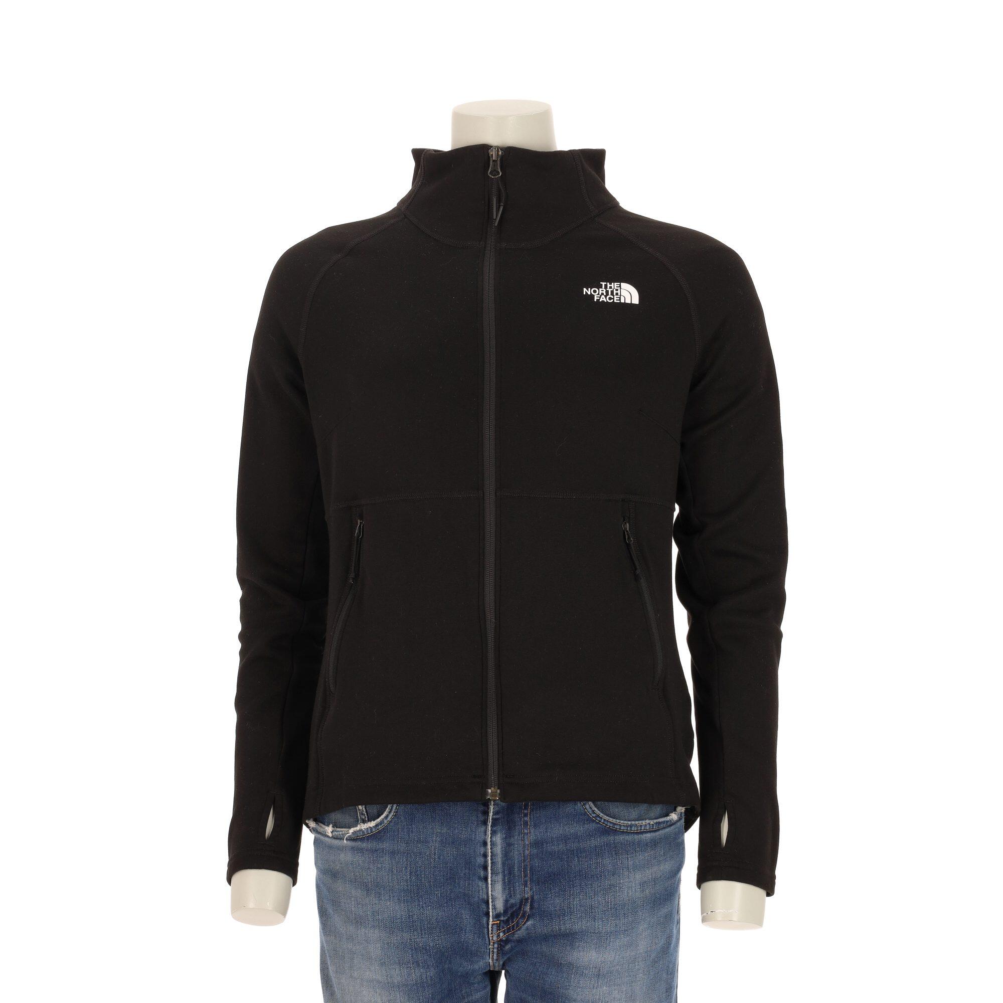 THE NORTH FACE picture