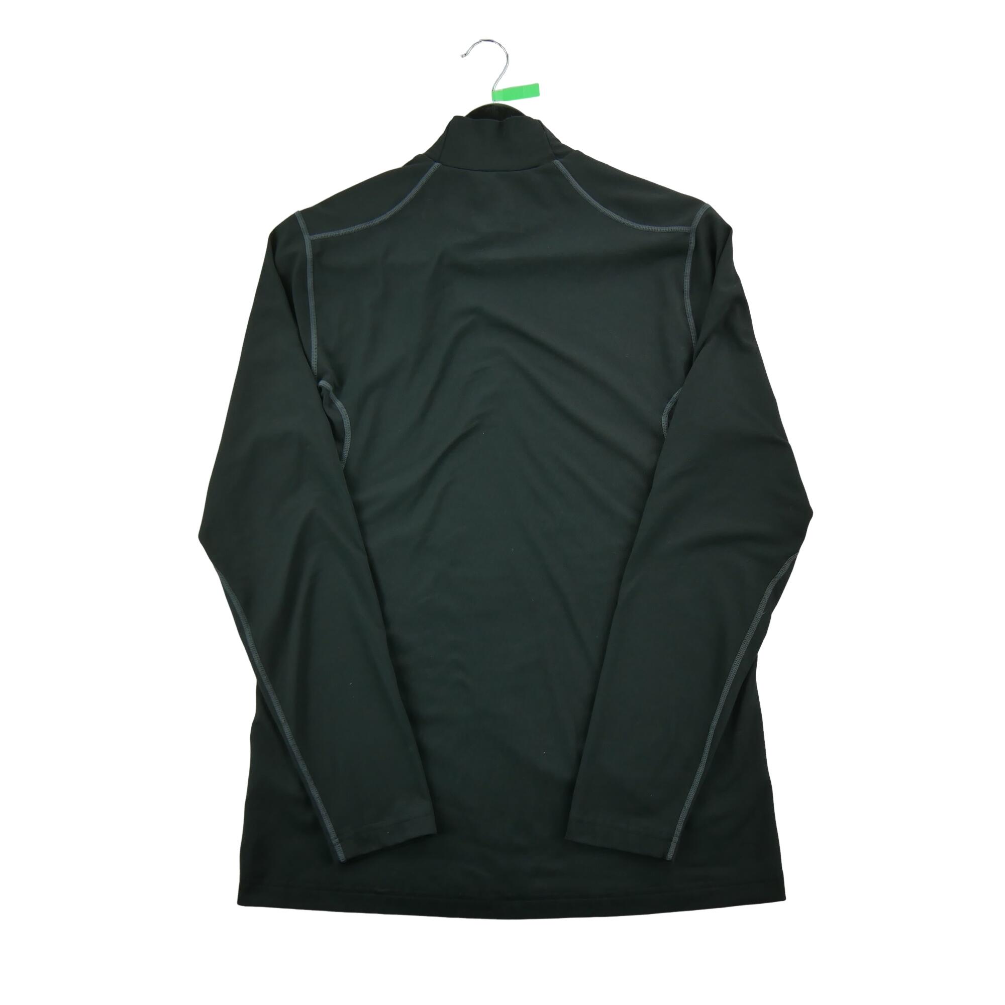 Segunda Vida - Camiseta hombre Nike Dri-Fit - Muy Bueno 2/7