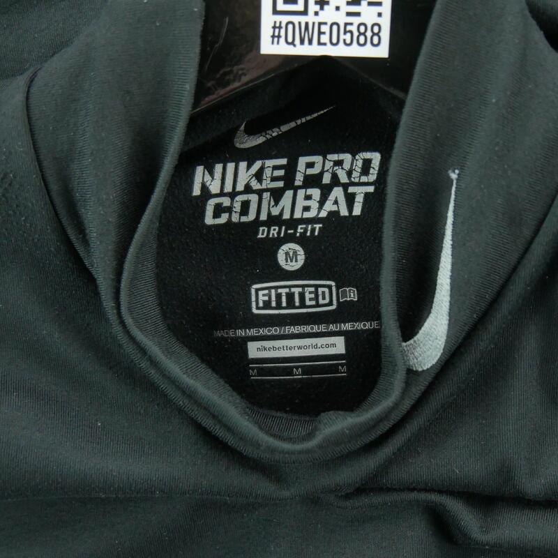 Second life - Tricou bărbați Nike Dri-Fit - Foarte bun