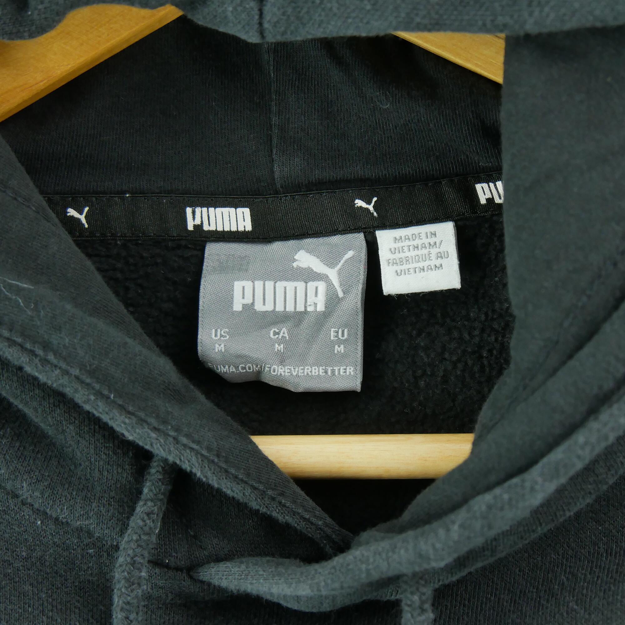 Segunda Vida - Camiseta hombre Nike Dri-Fit - Muy Bueno 6/7