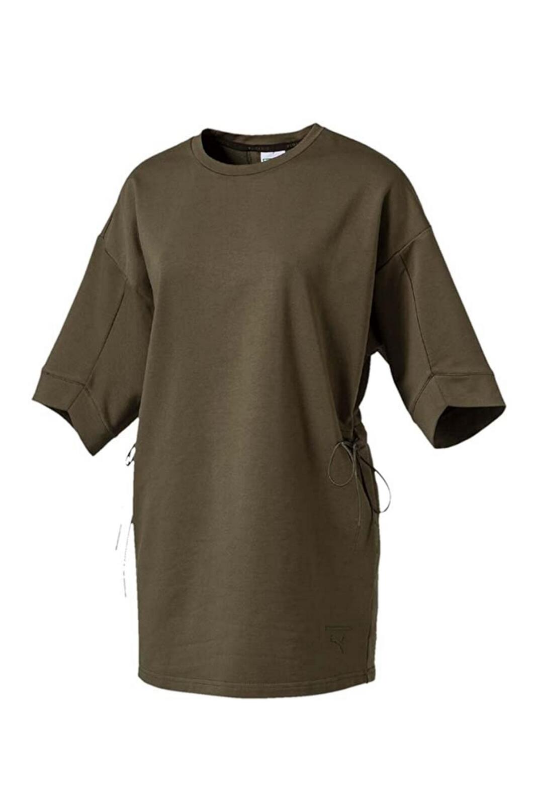 Sweat col rond Ader Error 1/2
