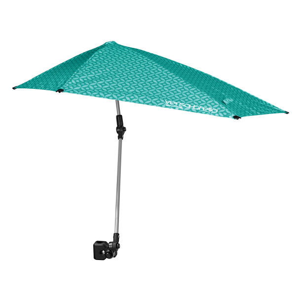 SPORT BRELLA picture