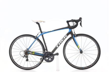 Vélo de route reconditionné · Domane 5 Series · Très bon état