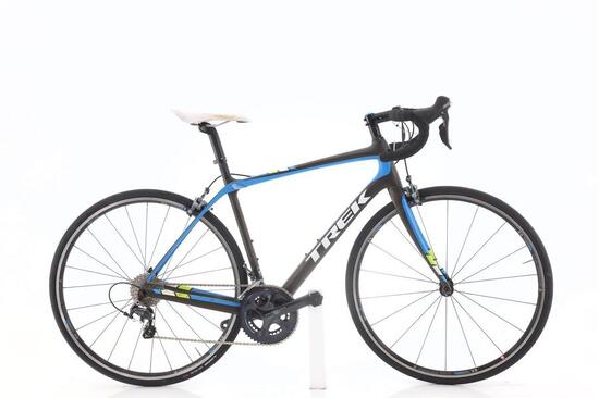 Vélo de route reconditionné · Domane 5 Series · Très bon état