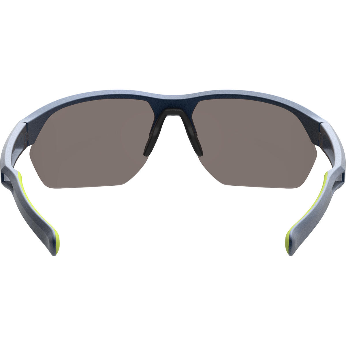 Lunettes Sport VICTUS - Verre Polarisé Cat 3 - Adulte 2/7