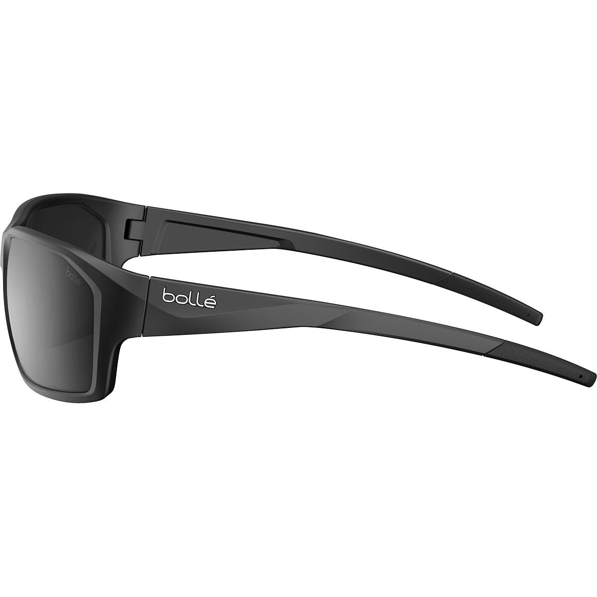 Lunettes Lifestyle FENIX - Verre Polarisé Cat 3 - Adulte 3/7