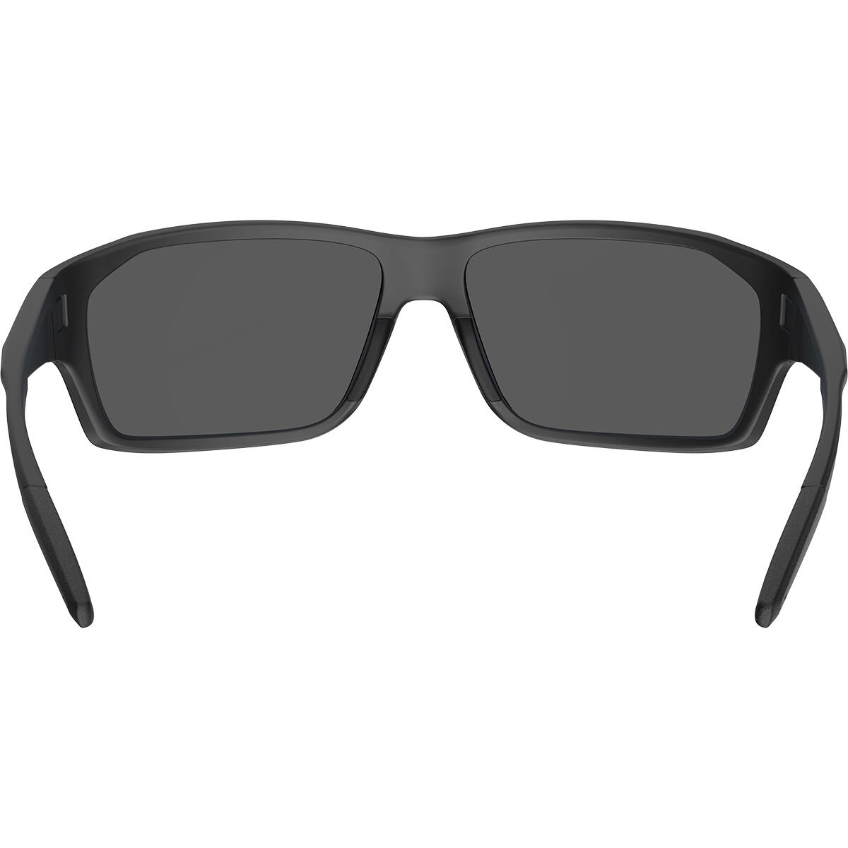 Lunettes Lifestyle FENIX - Verre Polarisé Cat 3 - Adulte 2/7
