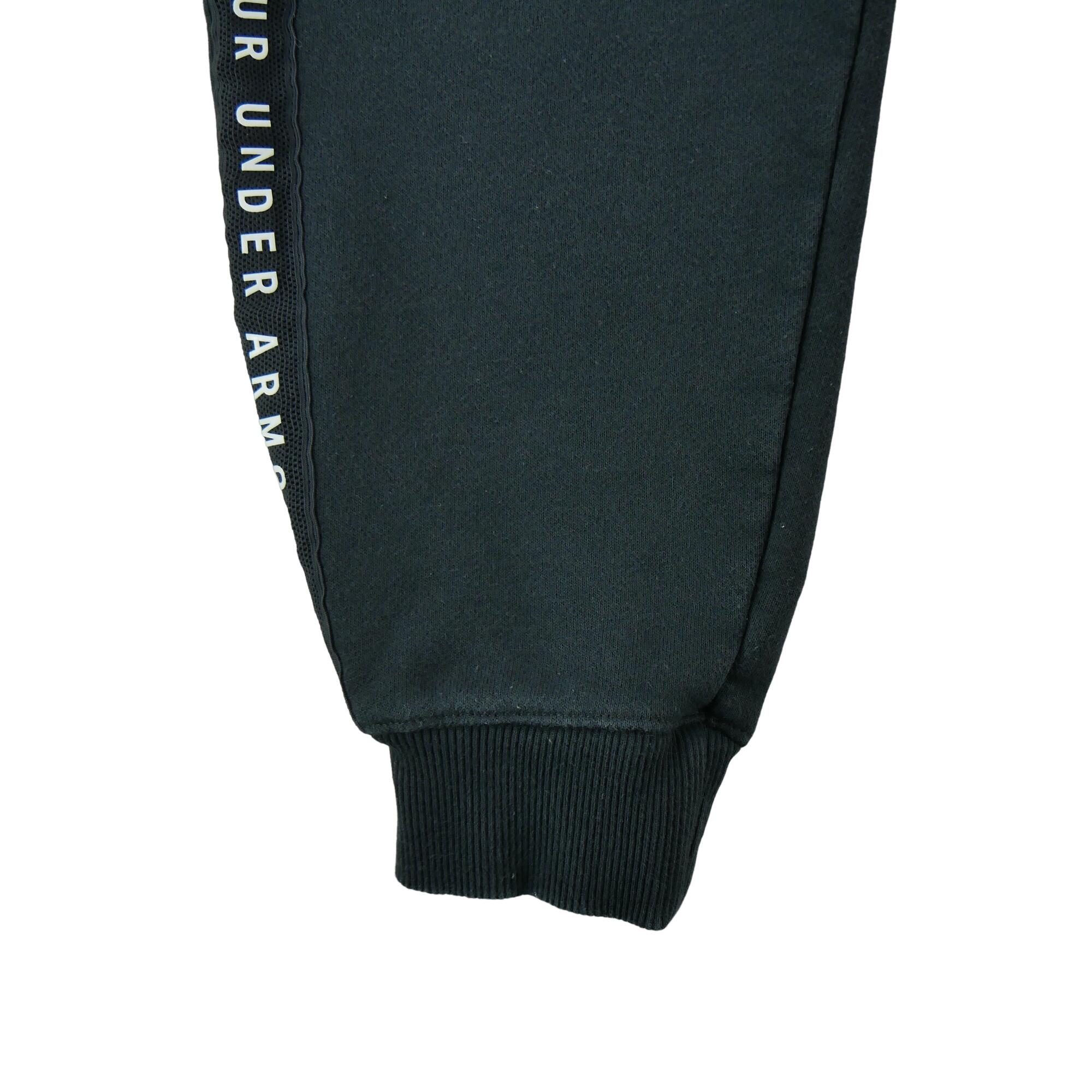 Seconde vie - Jogging Femme  Loose Fit Noir - Très bon état 5/5