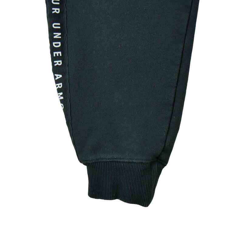 Second life - Pantaloni de trening femei lejeri - Foarte bun