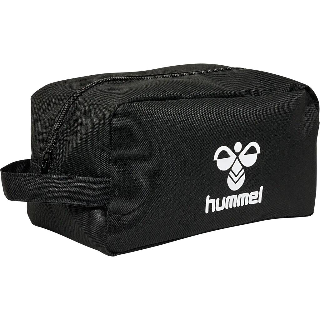 Toiletry bag Hummel Essential