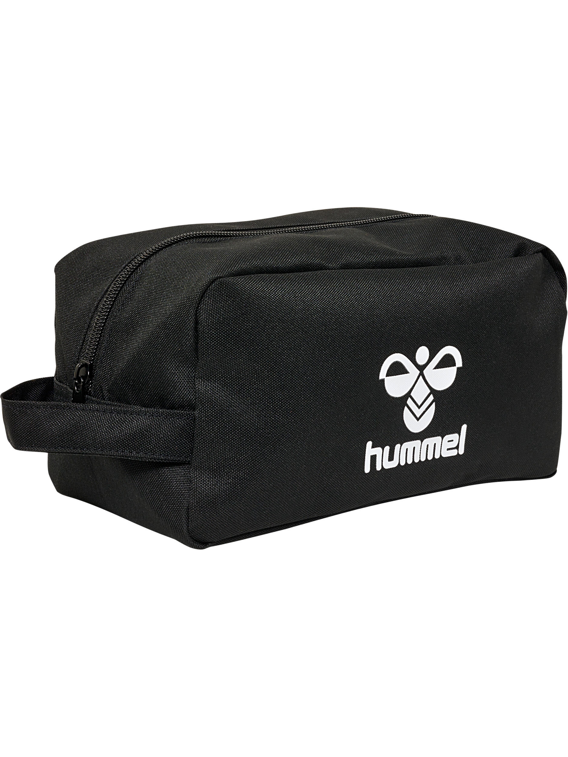 Косметичка Hummel Essential Toiletry Bag